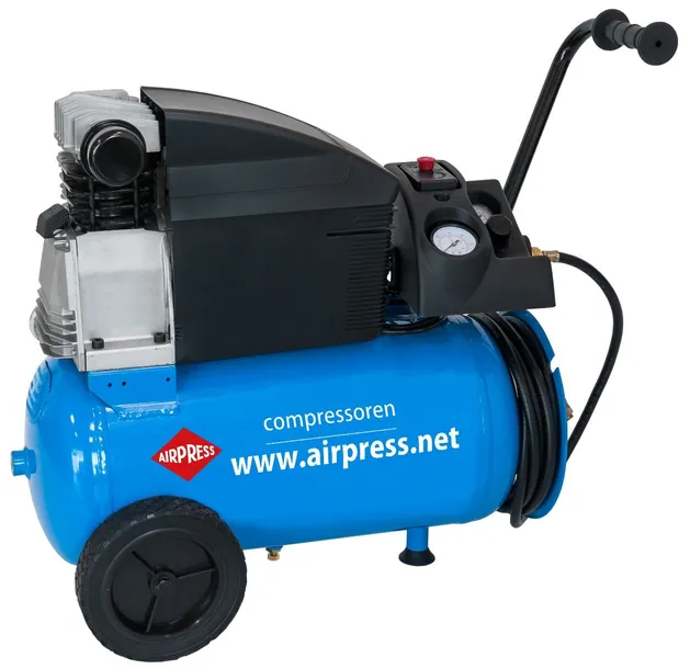 kompresor-h-360-25