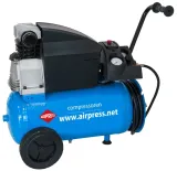 kompresor-h-360-25
