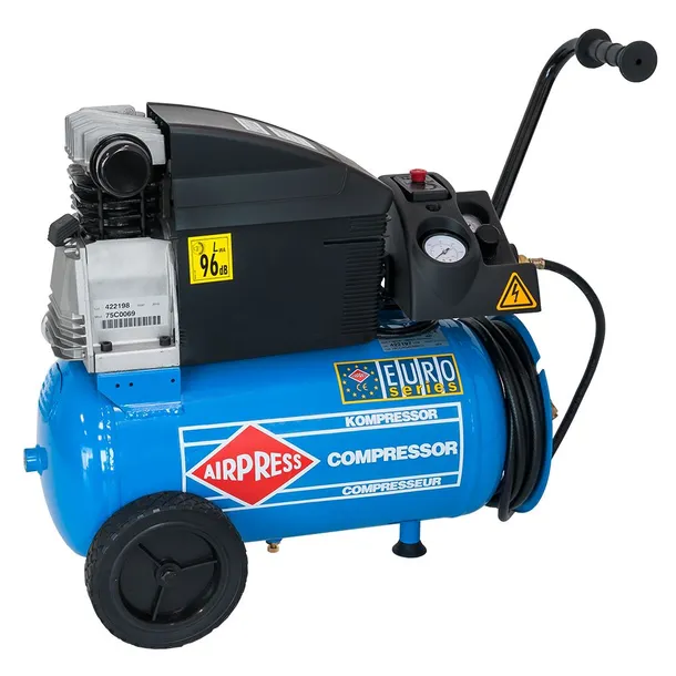 kompresor-h-360-25