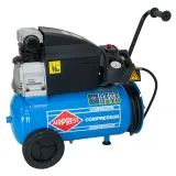 kompresor-h-360-25