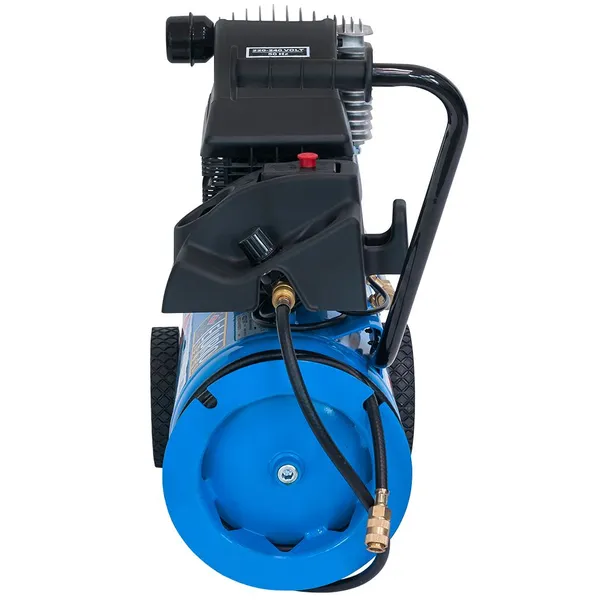 kompresor-h-360-25