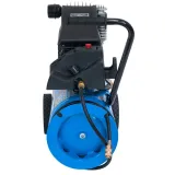 kompresor-h-360-25
