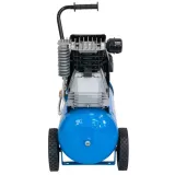 kompresor-h-360-25