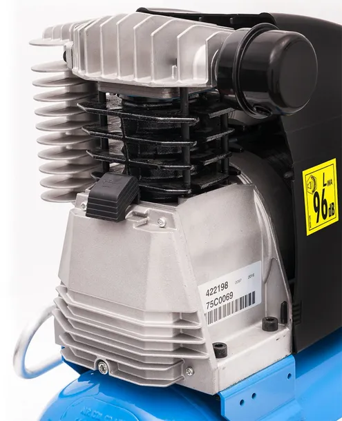 kompresor-h-360-25