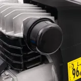 kompresor-h-360-25