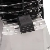 kompresor-h-360-25