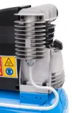 kompresor-h-360-25