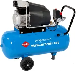 kompresor-h-280-50
