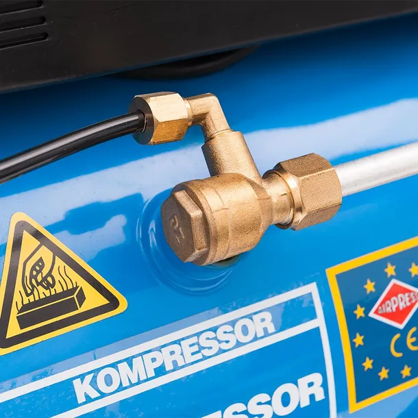 kompresor-h-360-25