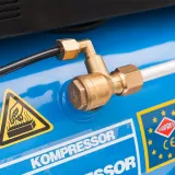 kompresor-h-360-25