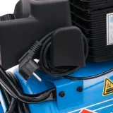 kompresor-h-360-25