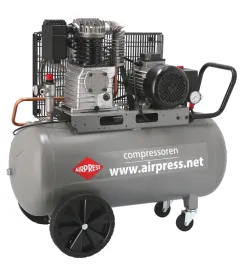 kompresor-hl425-90-pro