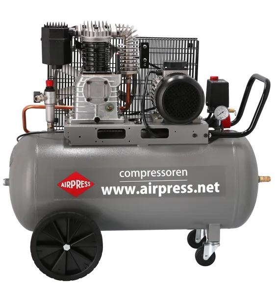 kompresor-hl425-90-pro