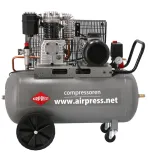 kompresor-hl425-90-pro