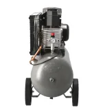 kompresor-hl425-90-pro