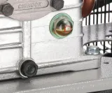 kompresor-hl425-90-pro
