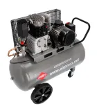 kompresor-hl425-90-pro