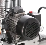 kompresor-hl425-90-pro