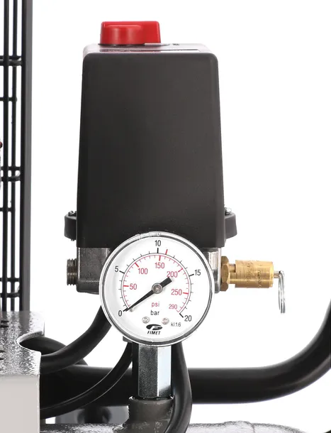kompresor-hl425-90-pro