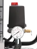 kompresor-hl425-90-pro