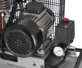 kompresor-hl425-90-pro