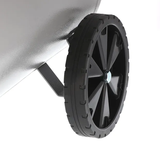 kompresor-hl425-90-pro