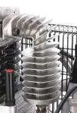 kompresor-hl425-90-pro
