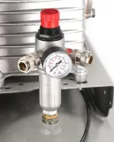 kompresor-hl425-90-pro