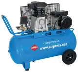 kompresor-hl-340-90