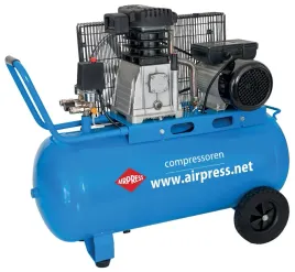 kompresor-hl-340-90