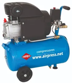 kompresor-hl-310-25
