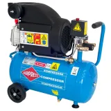 kompresor-hl-310-25