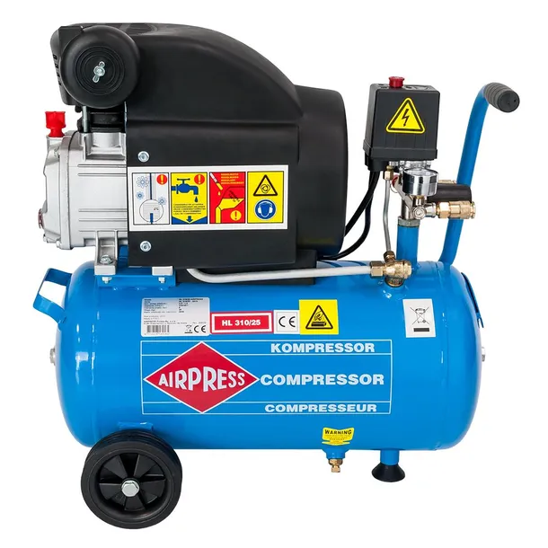 kompresor-hl-310-25