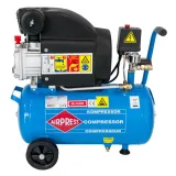 kompresor-hl-310-25