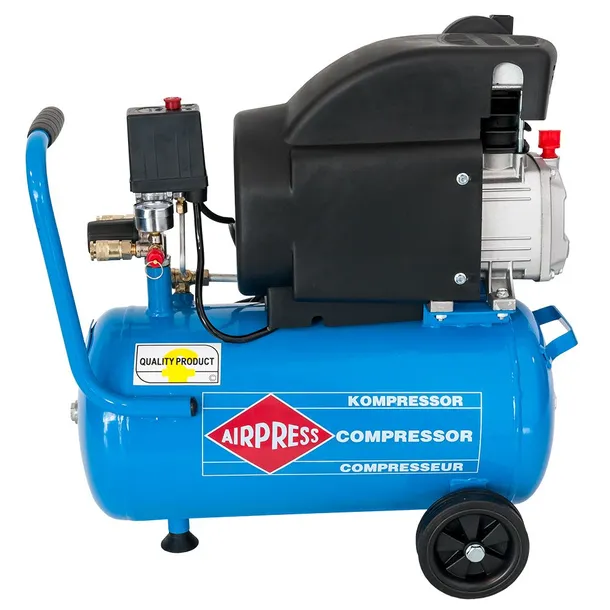 kompresor-hl-310-25