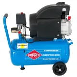 kompresor-hl-310-25