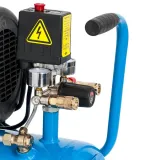 kompresor-hl-310-25