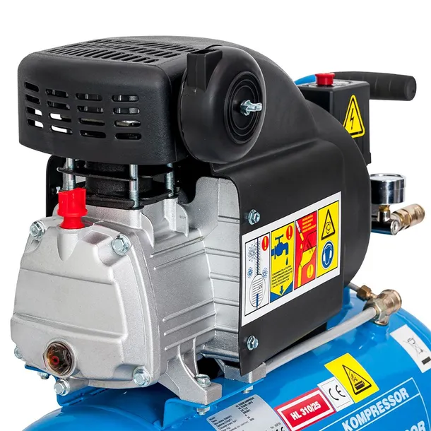 kompresor-hl-310-25