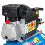 kompresor-hl-310-25