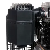 kompresor-hk425-150-pro