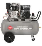 kompresor-hl425-100-pro