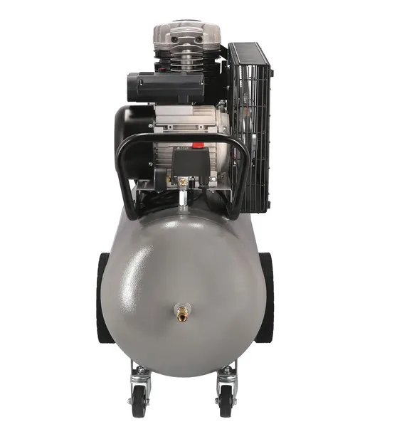 kompresor-hl425-100-pro