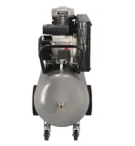 kompresor-hl425-100-pro