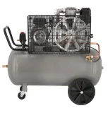 kompresor-hl425-100-pro