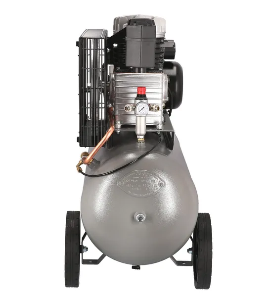 kompresor-hl425-100-pro