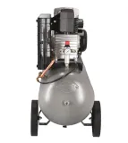 kompresor-hl425-100-pro