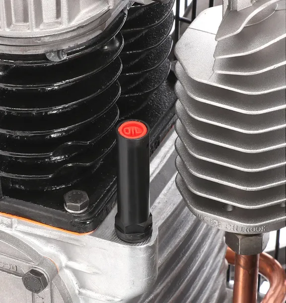kompresor-hl425-100-pro