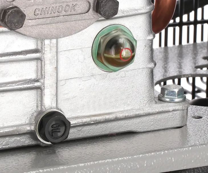 kompresor-hl425-100-pro