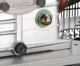 kompresor-hl425-100-pro