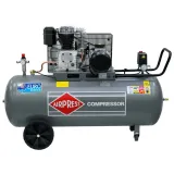 kompresor-hk600-270-pro